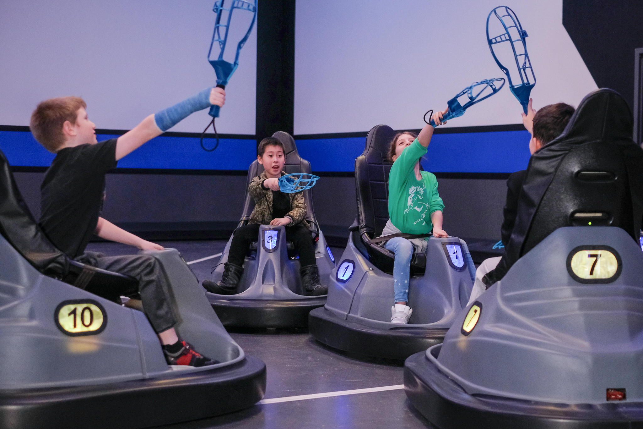CyberSport